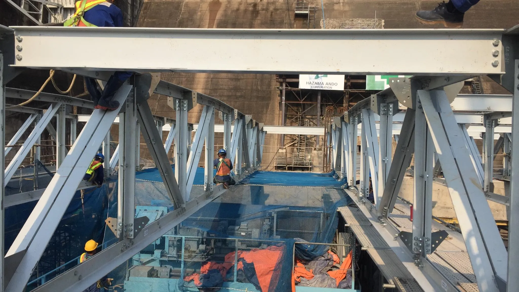 don-gia-thi-cong-nha-tien-che