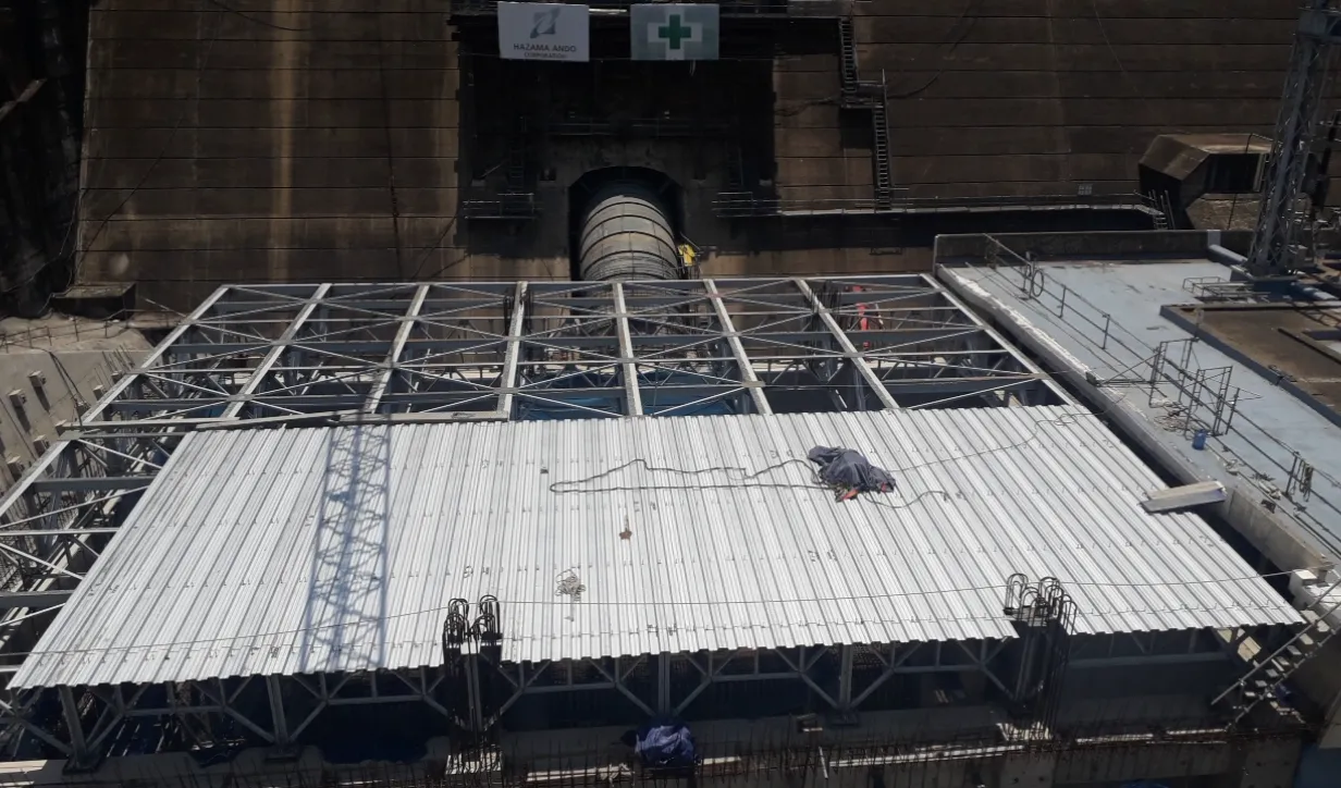 quy-trinh-thi-cong-nha-tien-che-tai-nuoc-ngoai