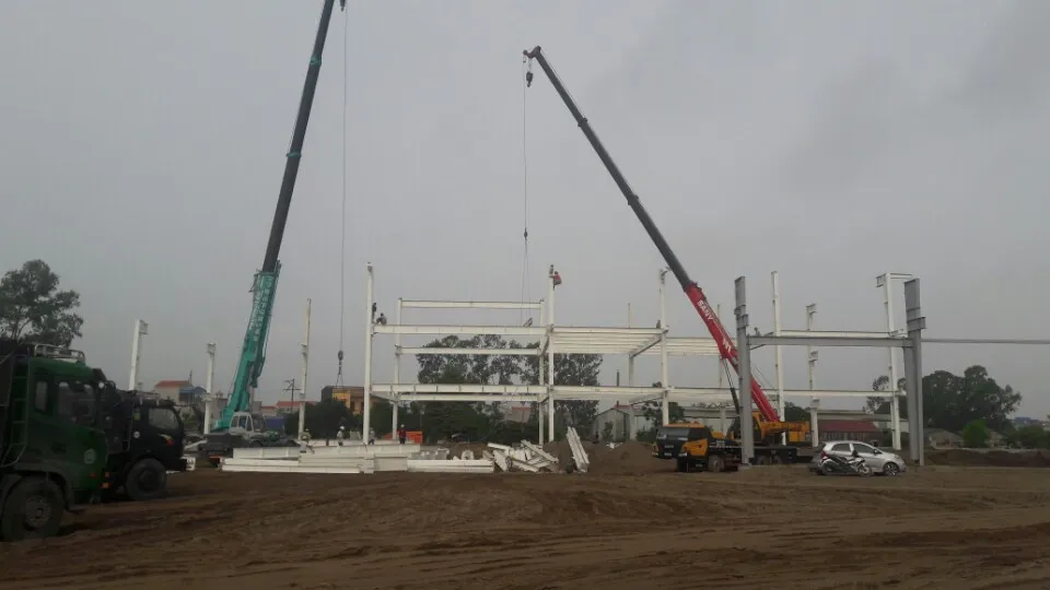 quy-trinh-thi-cong-nha-tien-che-toa-nha-van-phong