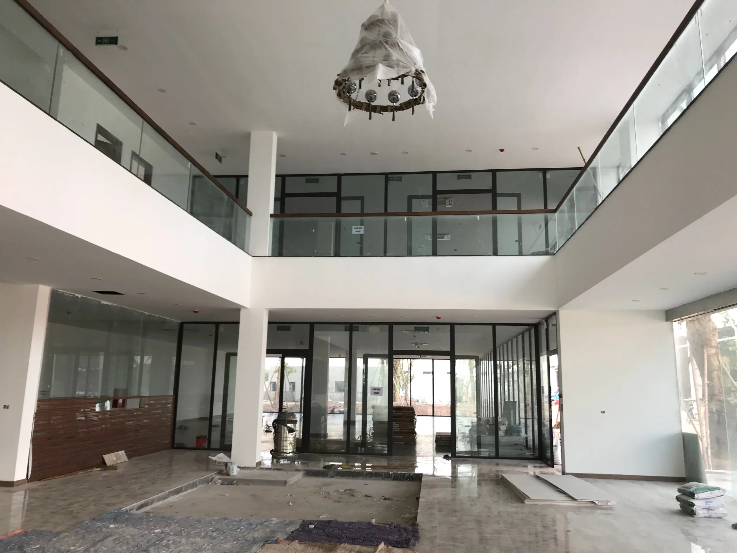 tai-sao-nha-khung-thep-tien-che-dang-tro-thanh-xu-huong-xay-dung-van-phong-doanh-nghiep