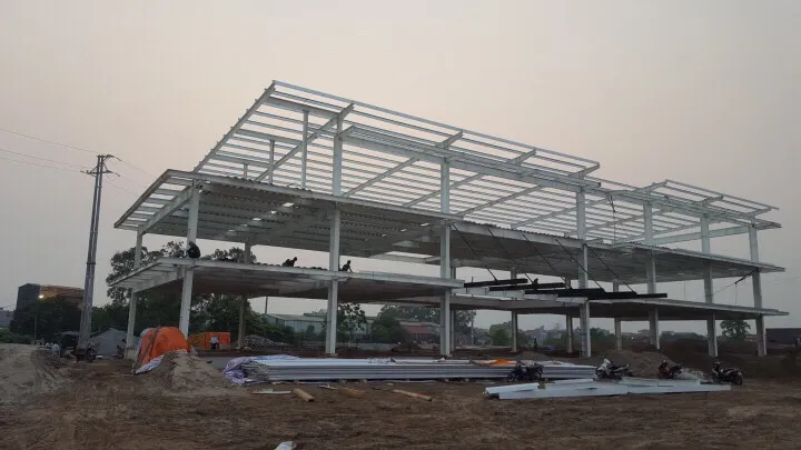 du-an-thi-cong-nha-thep-tien-che-van-phong-3-tang