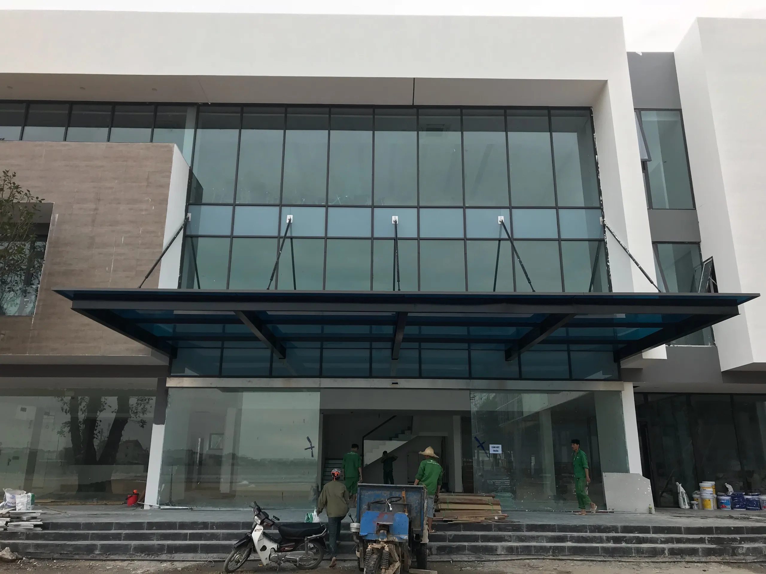 chi-phi-xay-nha-tien-che-da-tang