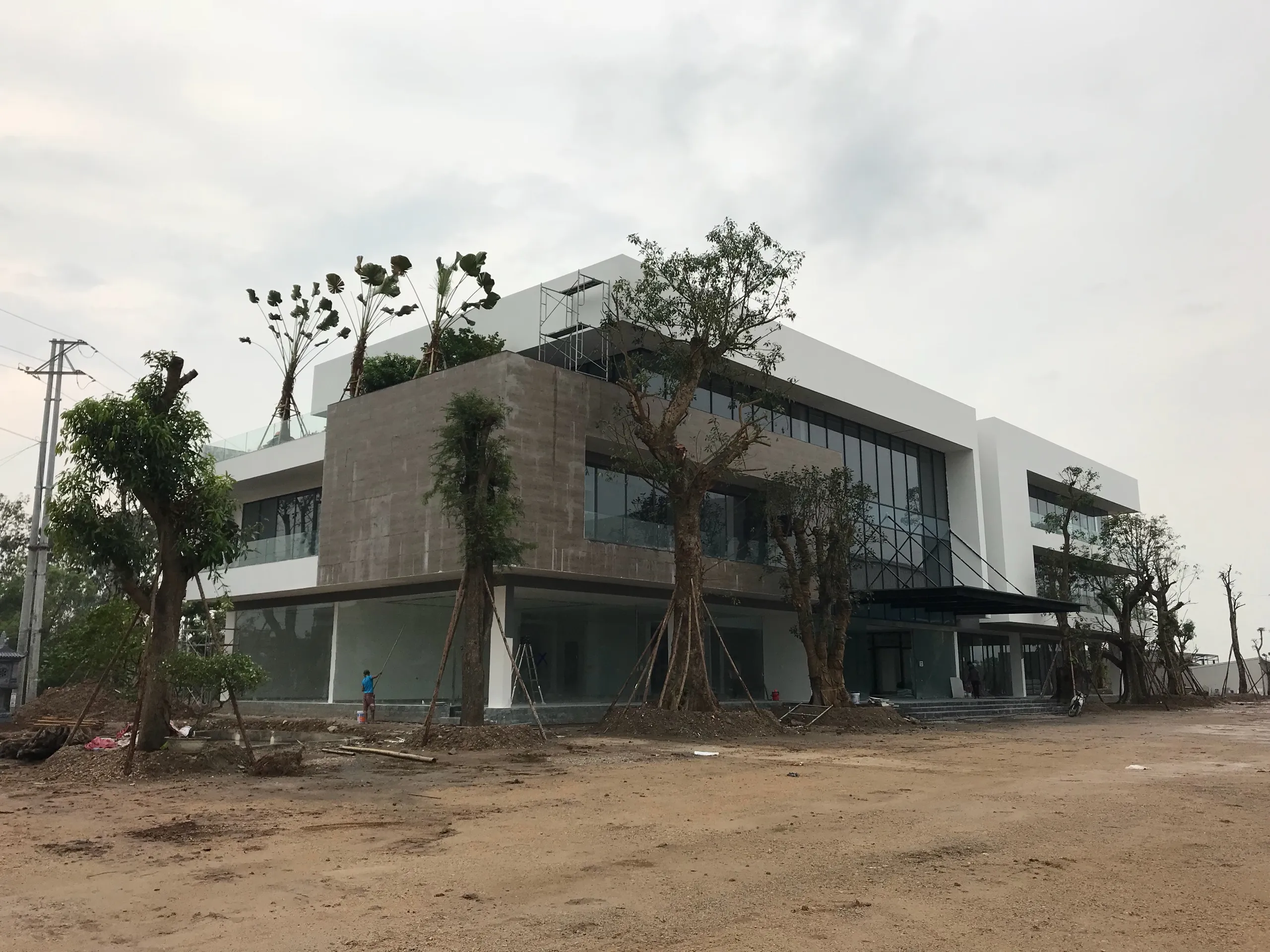 tai-sao-chon-tong-thau-fdi-care-giup-ban-tiet-kiem-den-15-chi-phi-thi-cong