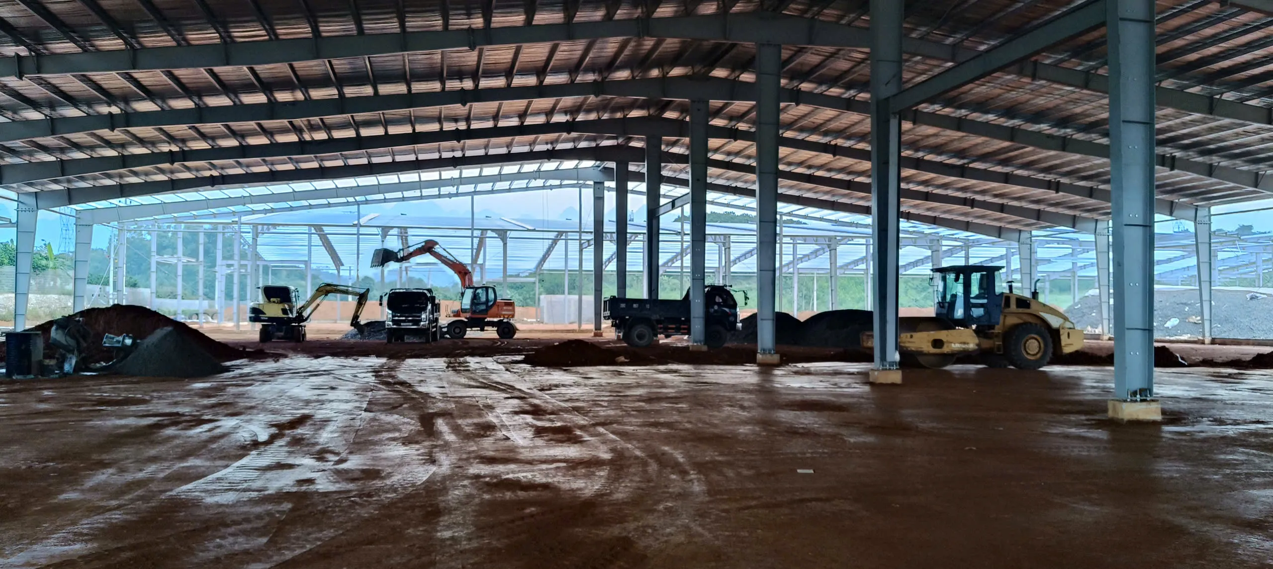 nha-may-san-xuat-ket-cau-thep-la-gi