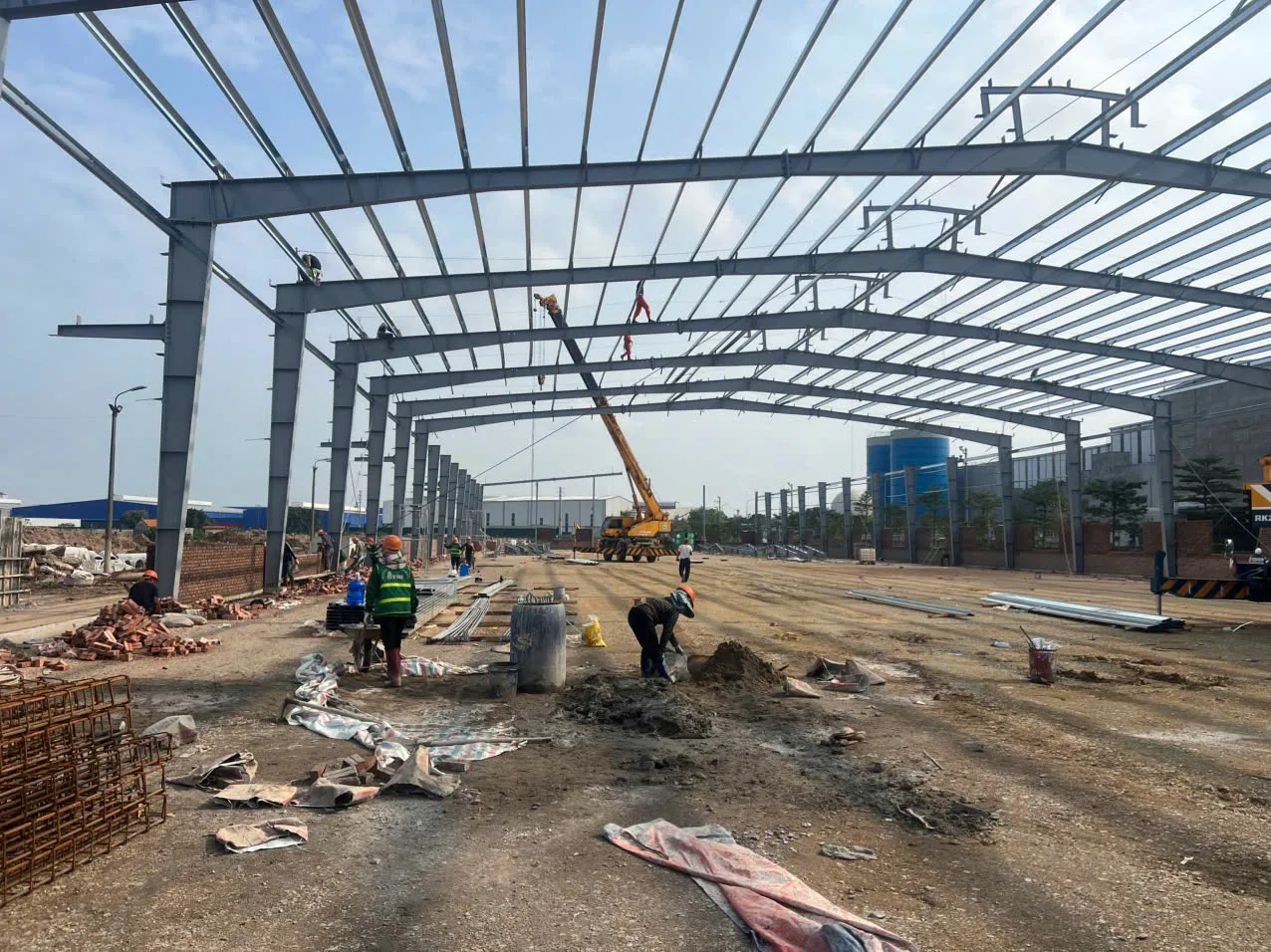 ket-cau-nha-khung-thep-la-gi