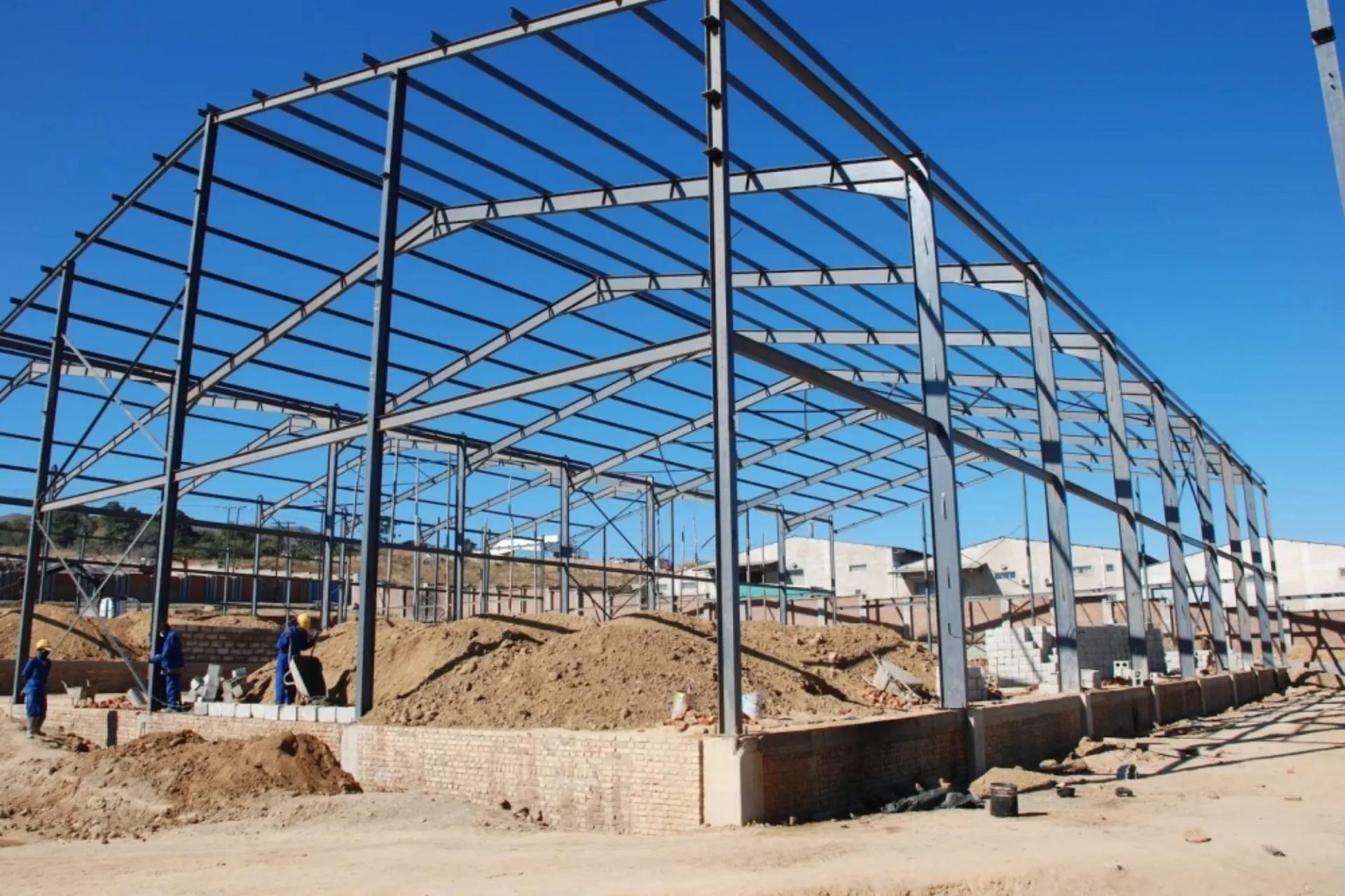 cac-hang-muc-cot-loi-trong-thiet-ke-thi-cong-nha-xuong