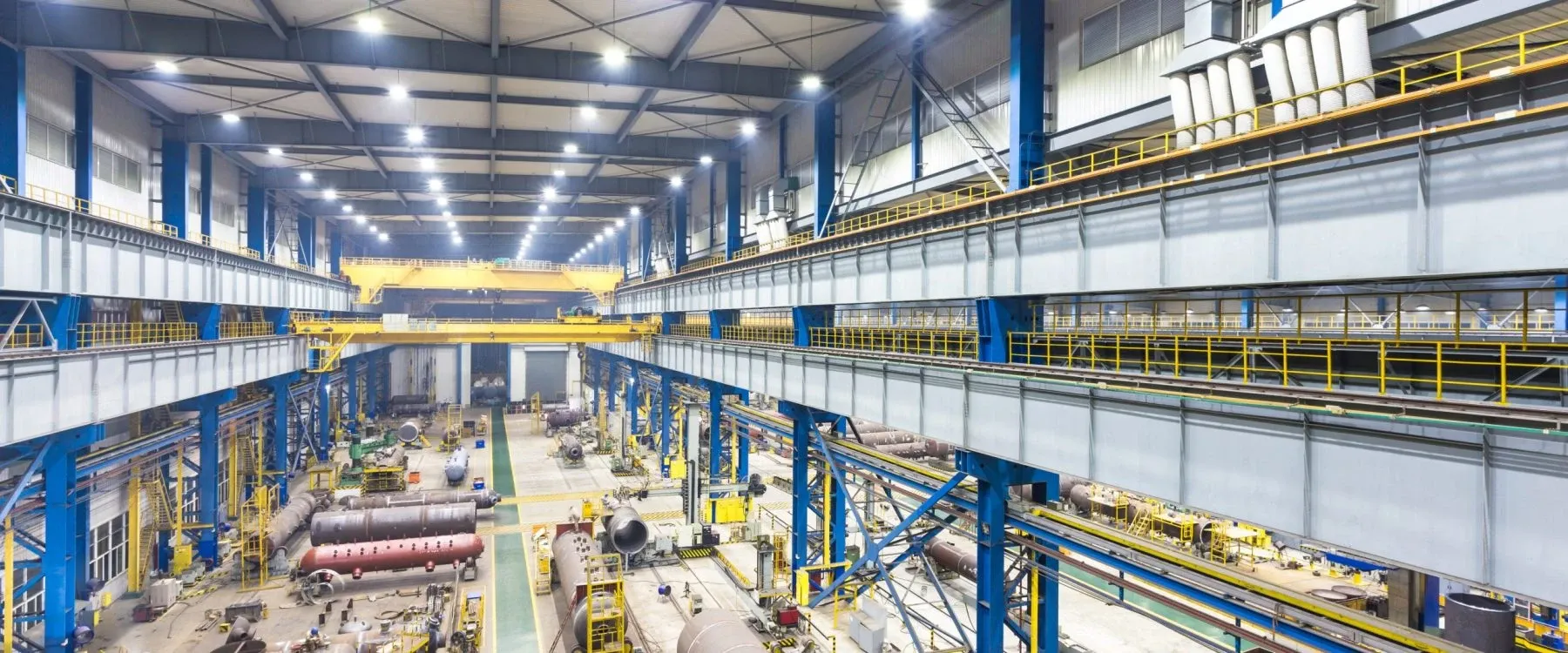 tai-sao-thi-cong-nha-xuong-bac-ninh-lai-tro-thanh-diem-nong-dau-tu-cong-nghiep