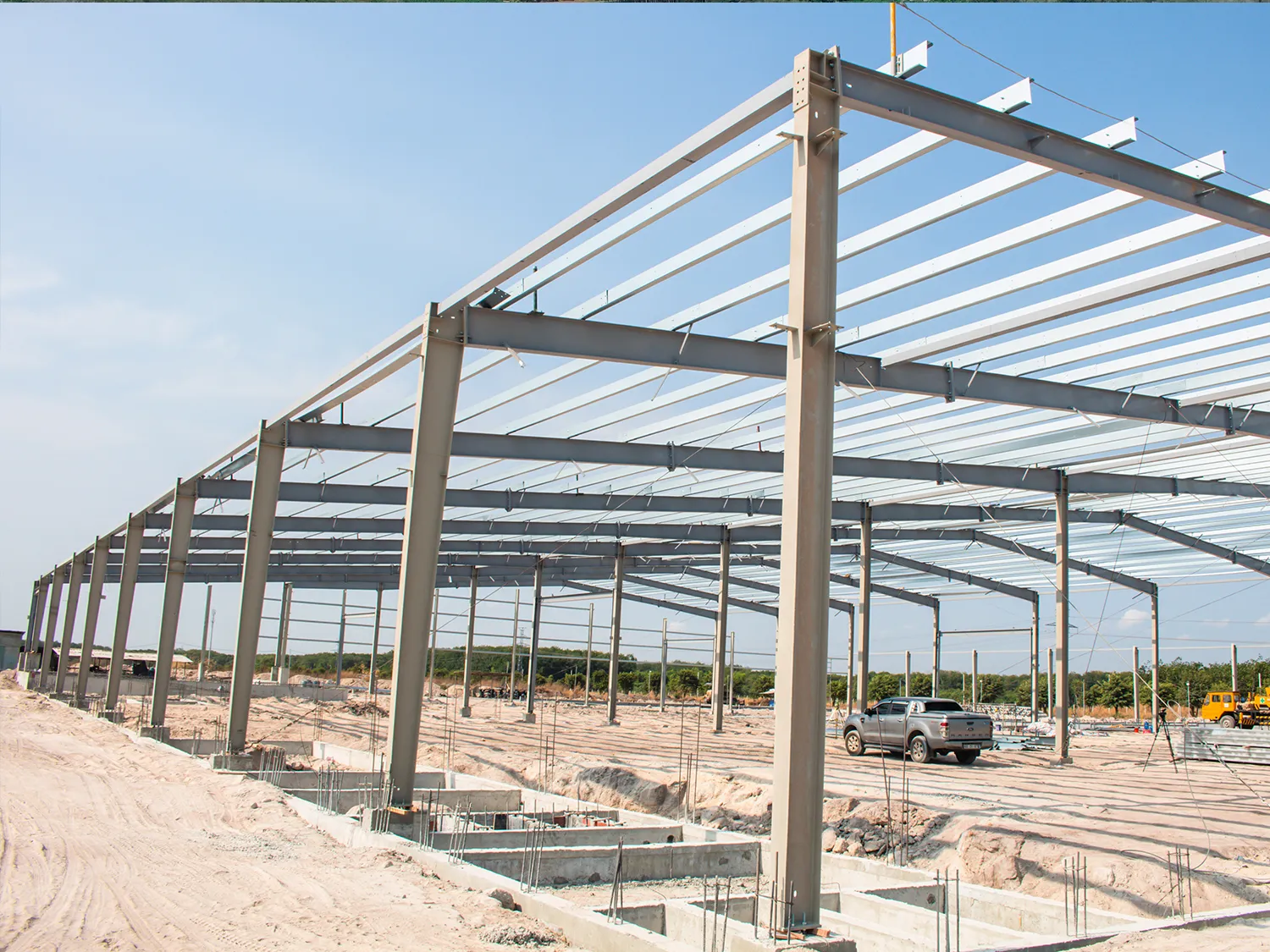 tai-sao-thi-cong-nha-xuong-binh-duong-tiep-tuc-la-lua-chon-hang-dau-cua-cac-nha-dau-tu