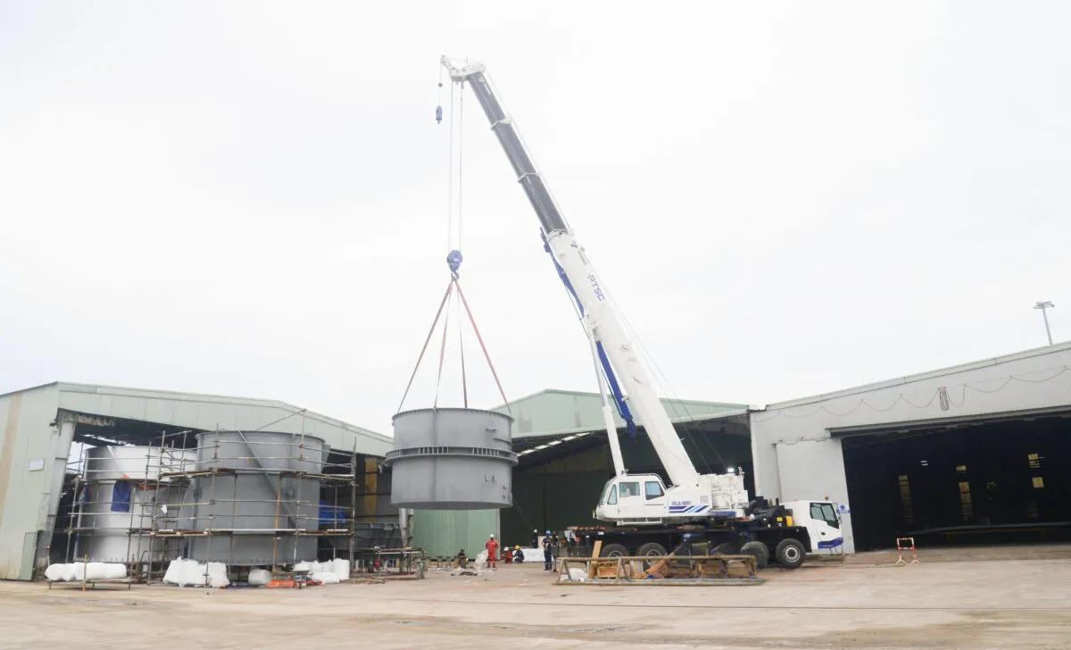 bao-gia-thi-cong-nha-xuong-tron-goi-tai-binh-duong