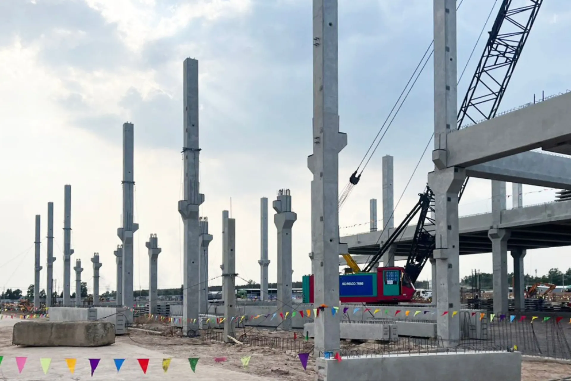 cac-hang-muc-cot-loi-trong-thiet-ke-thi-cong-nha-xuong