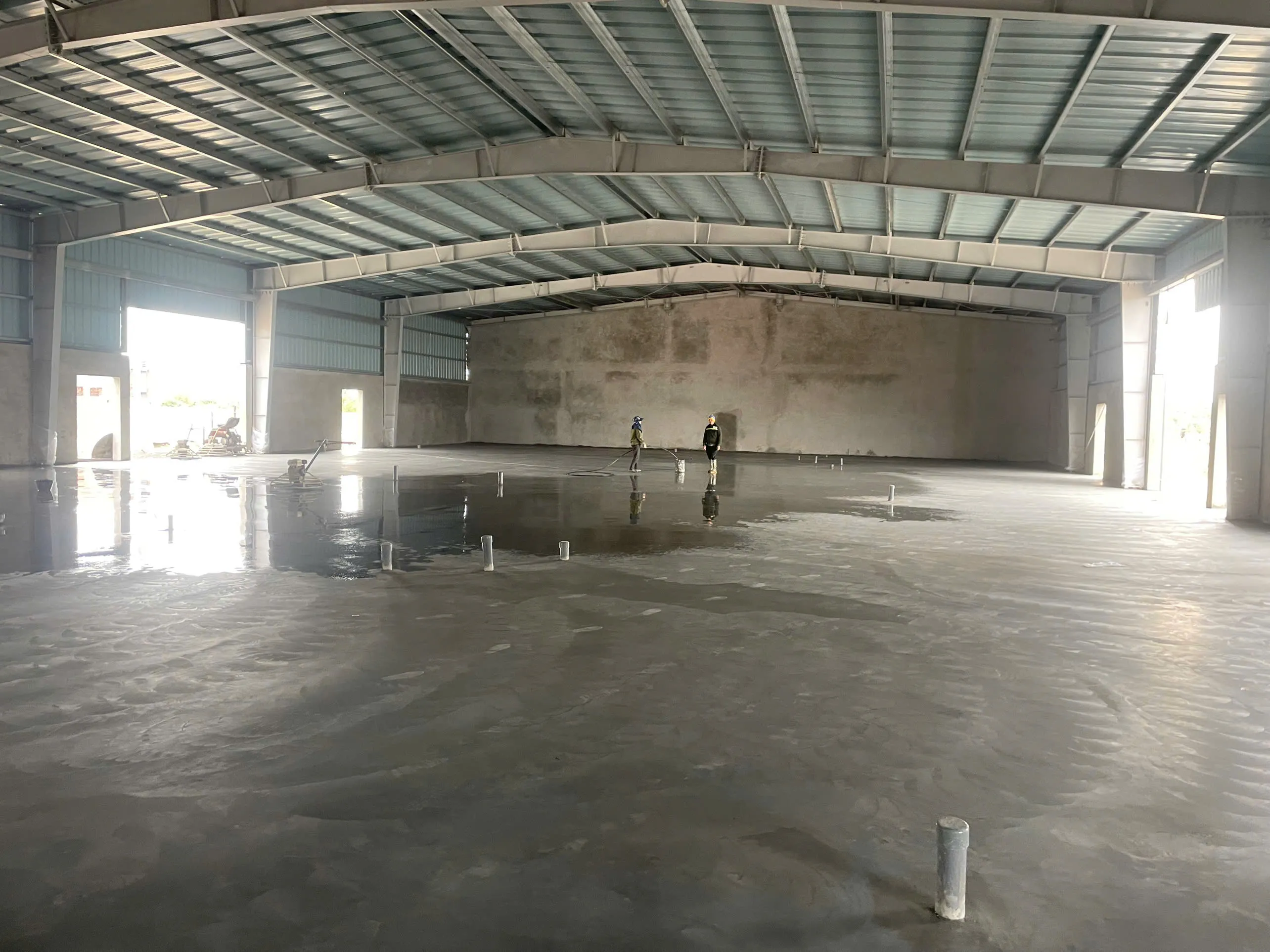 ket-cau-btct-01-tang-chuan-phong-sach