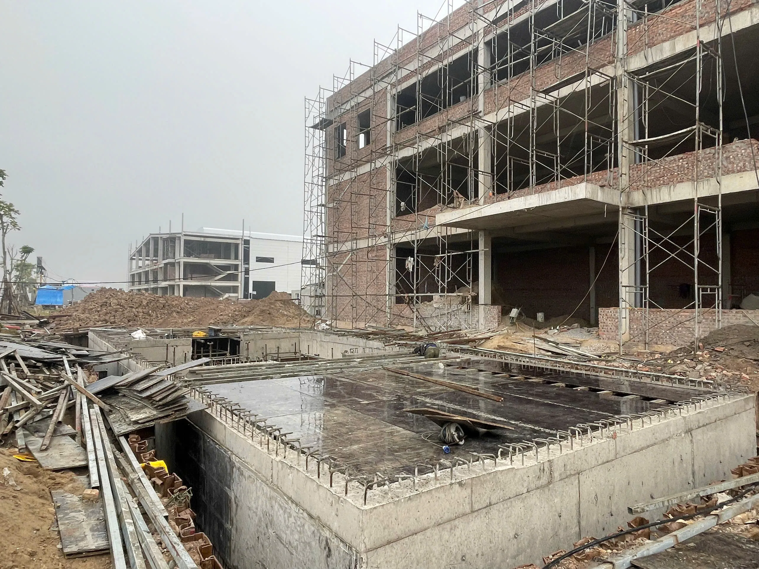 tai-sao-chon-cong-ty-xay-dung-tron-goi-fdi-care