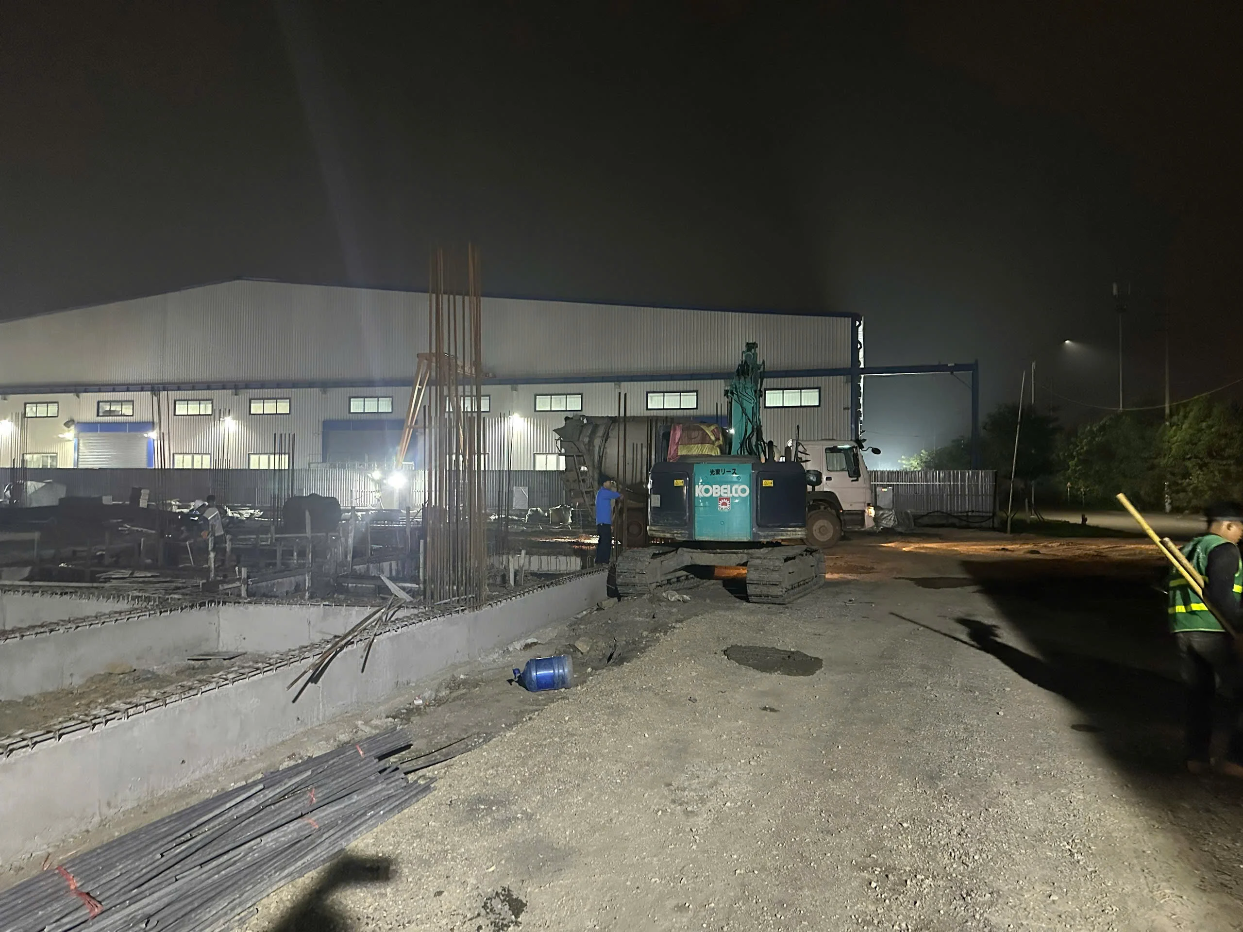 ap-dung-giai-phap-ket-cau-thong-minh