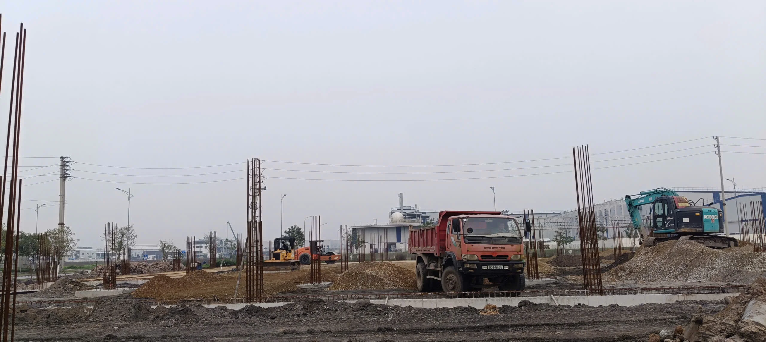 tai-sao-cong-ty-xay-dung-tron-goi-fdi-care