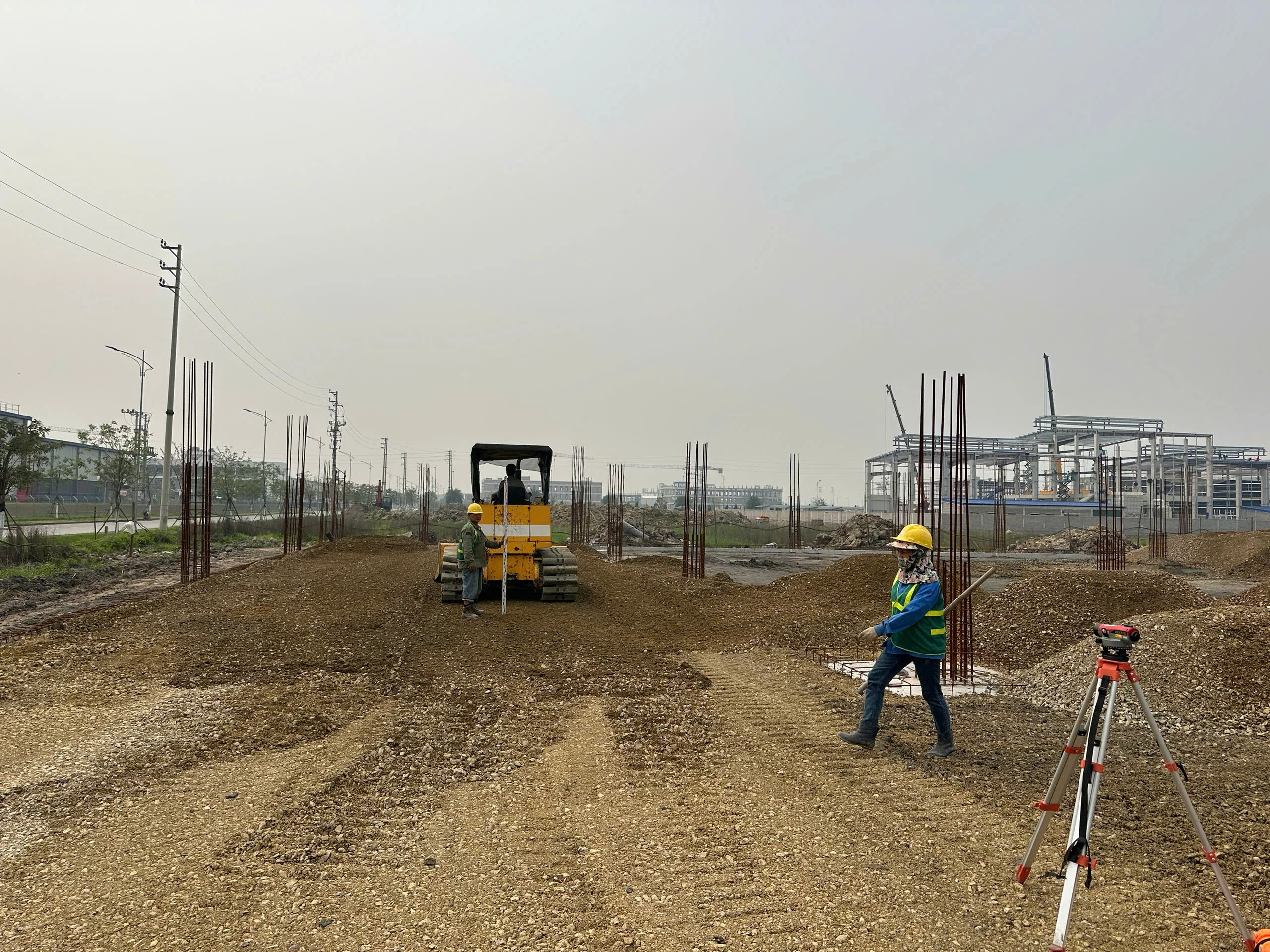 quy-trinh-thi-cong-nha-xuong-cong-nghiep