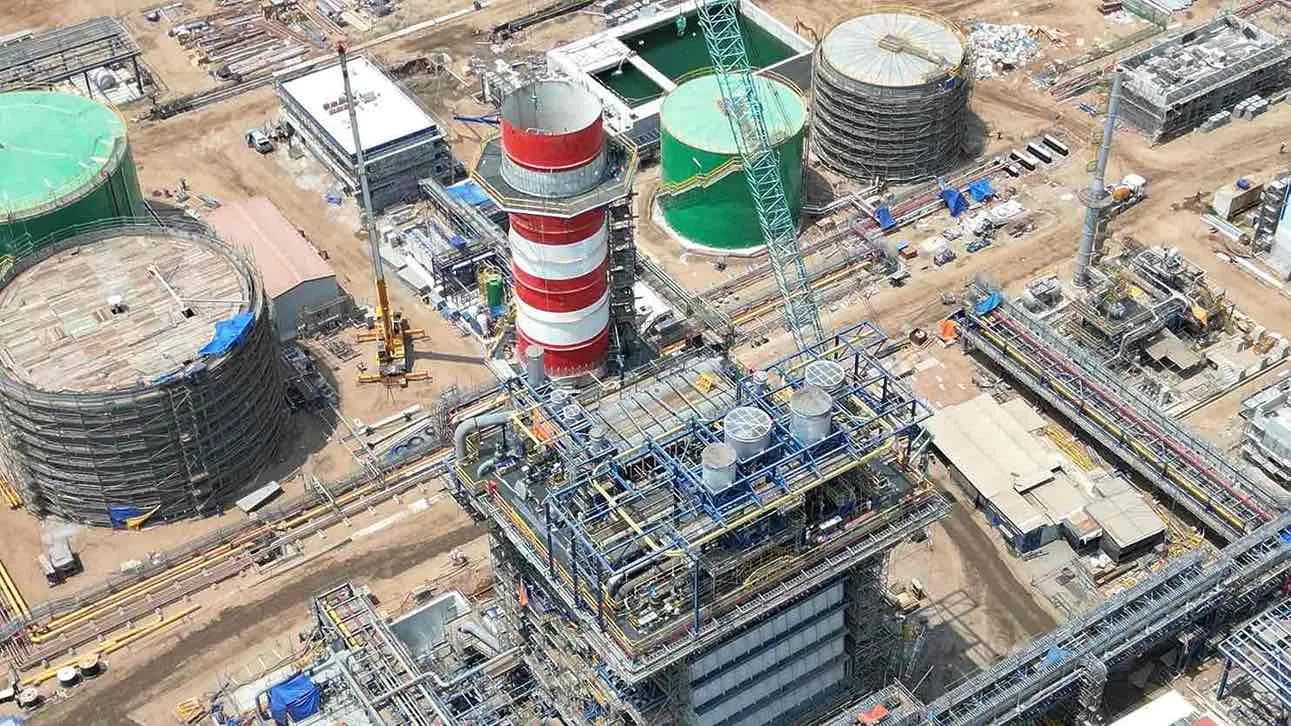 tai-sao-nhu-cau-thi-cong-nha-xuong-dong-nai-lai-tang-truong