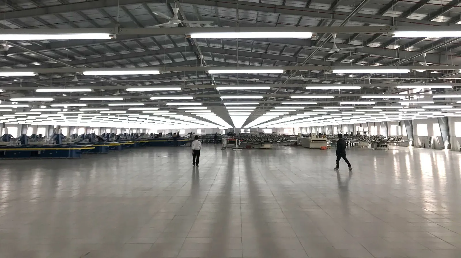 gia-thi-cong-nha-xuong-thep-tien-che