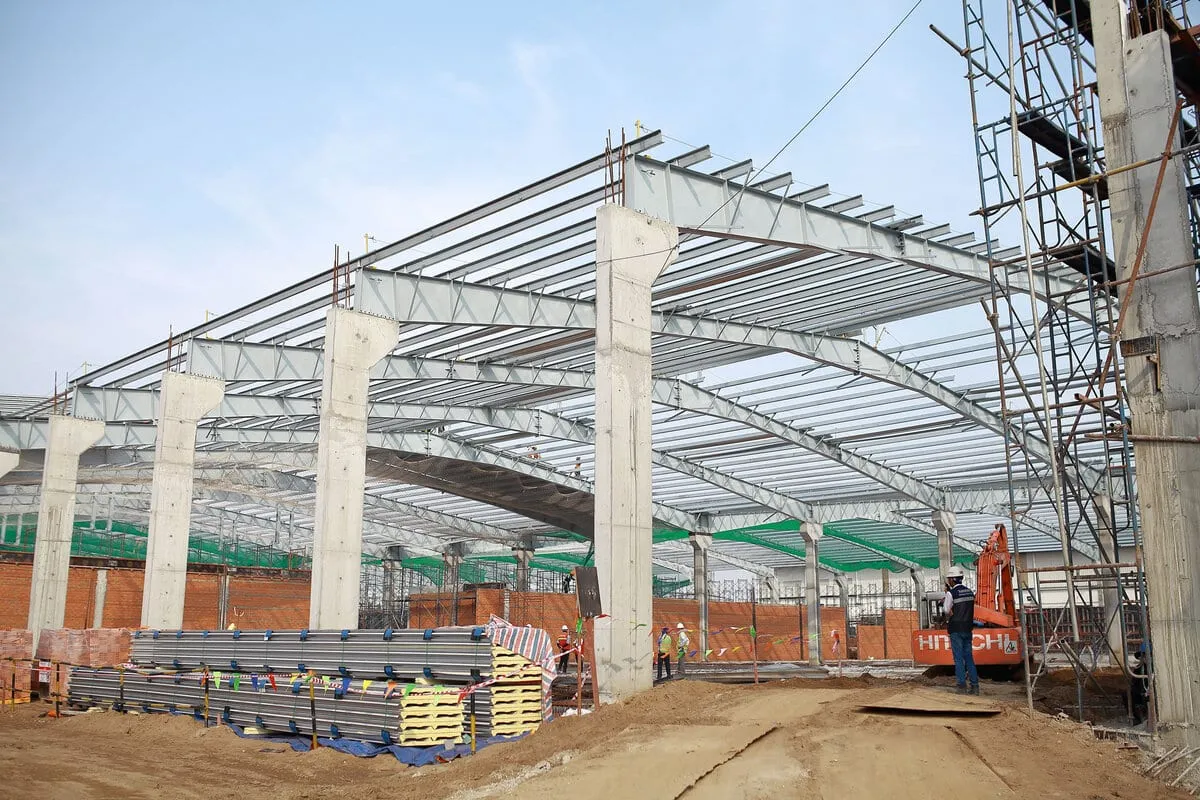 tai-sao-chon-cong-ty-xay-dung-tron-goi-fdi-care