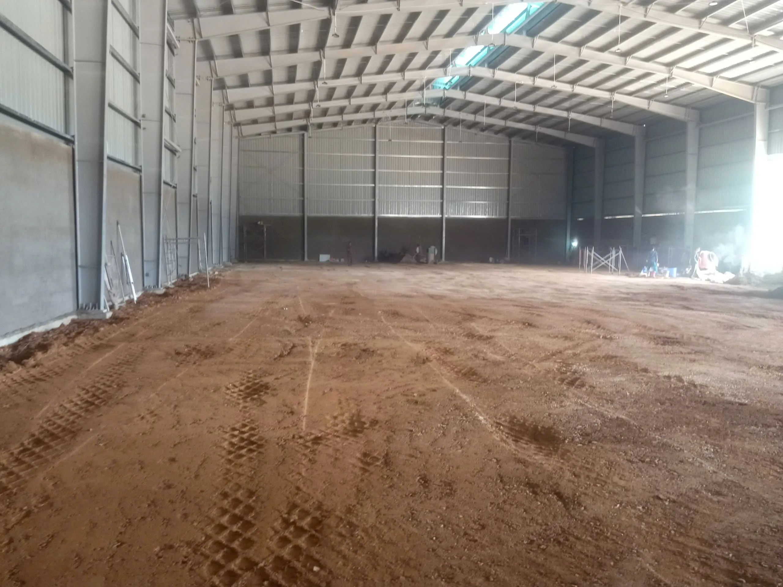 quy-trinh-thi-cong-nha-xuong-cong-nghiep