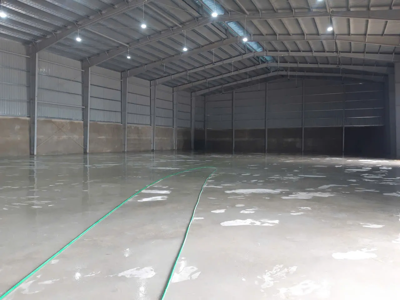 quy-dinh-ro-nhan-hieu-vat-lieu-phu