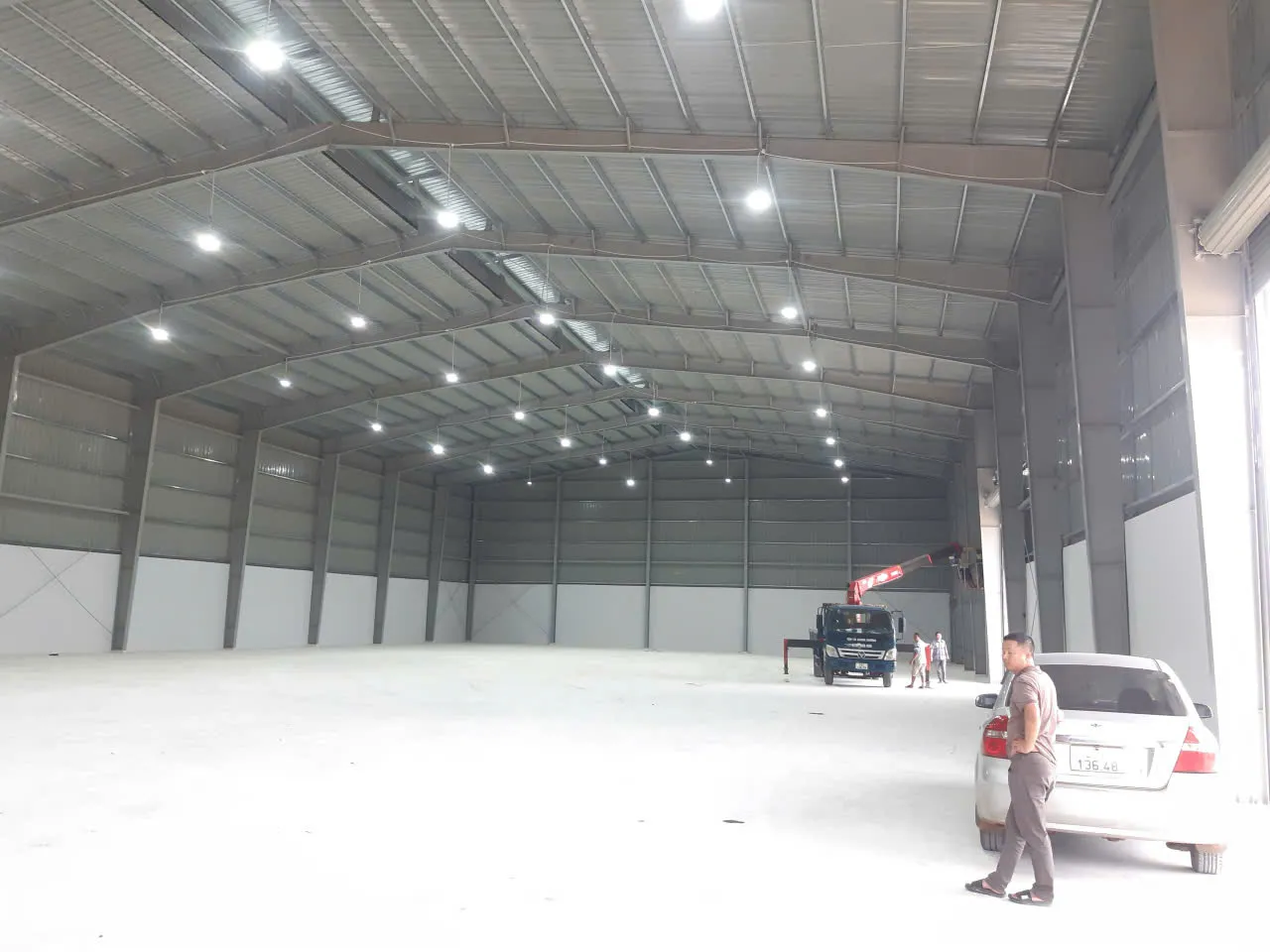 tai-sao-chon-cong-ty-xay-dung-tron-goi-fdi-care