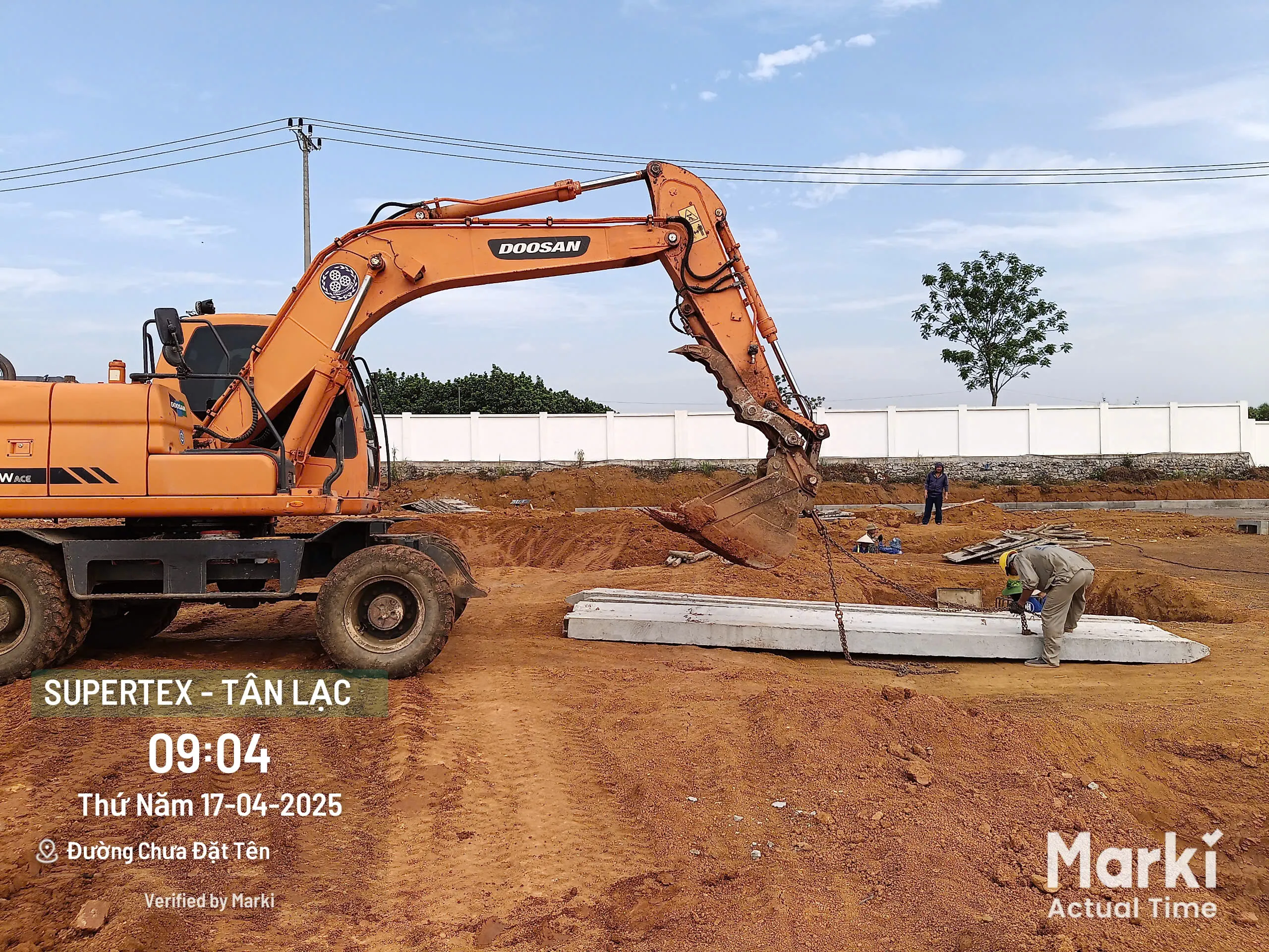 tai-sao-du-an-thi-cong-nha-xuong-supertex-tan-lac-lai-la-buoc-tien-moi-cua-nganh-det-may