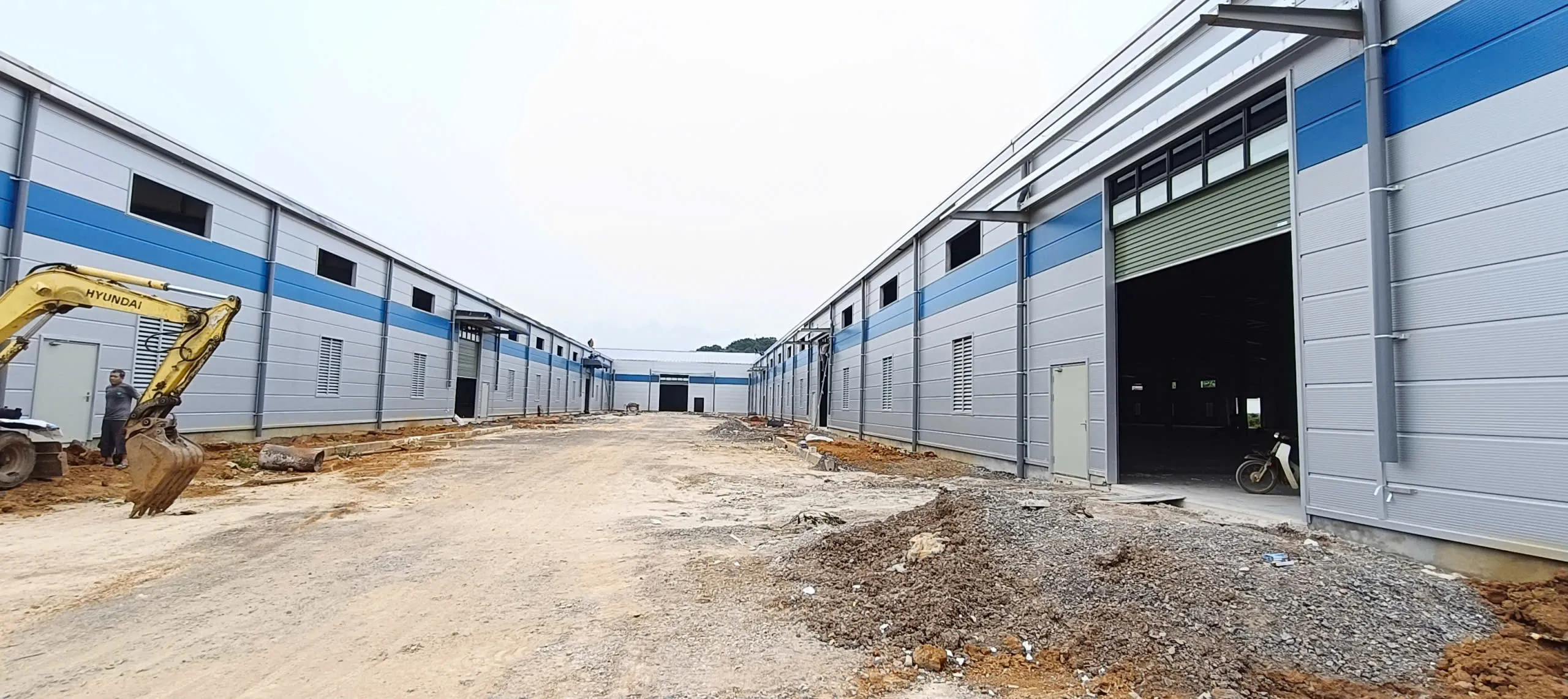 dap-ung-tien-do-cua-chu-dau-tu