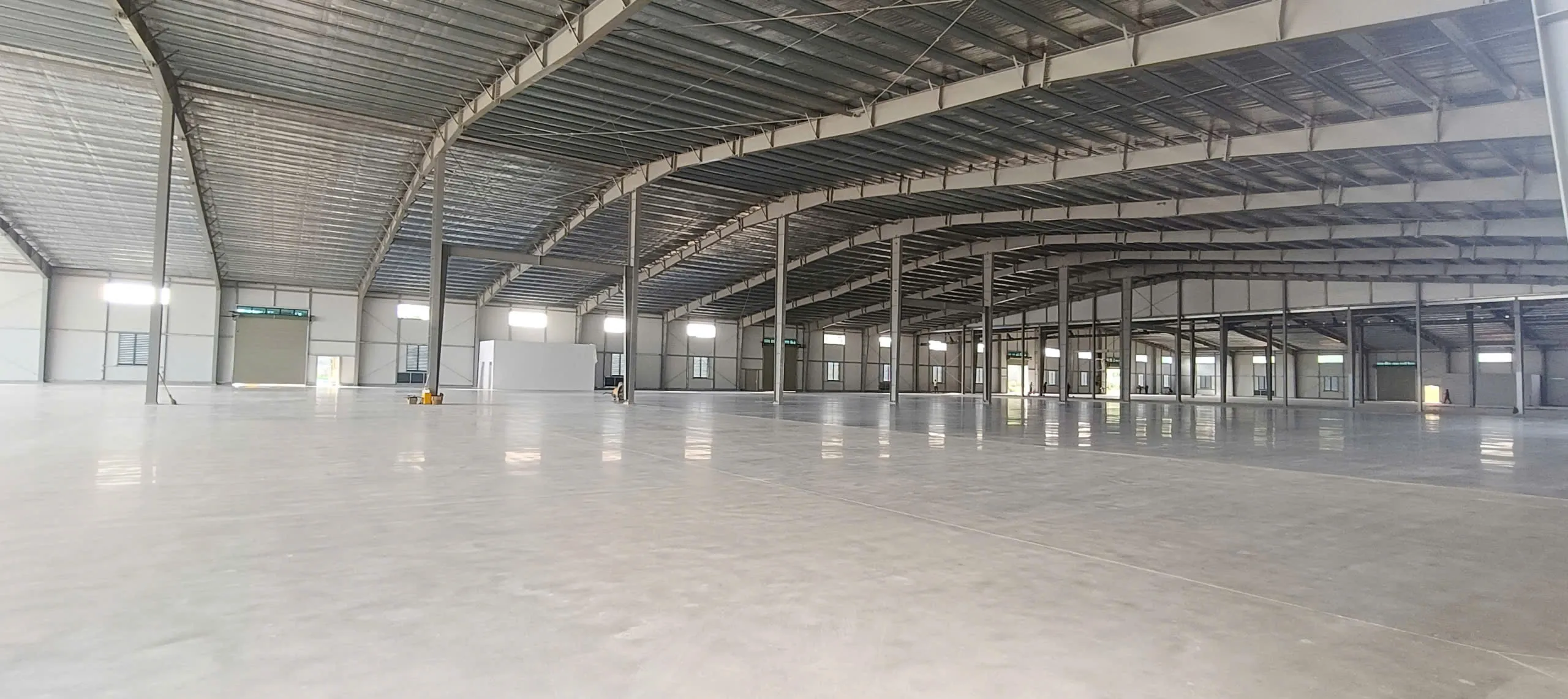 kinh-nghiem-song-con-nao-can-biet-khi-nhan-bao-gia-ket-cau-thep-nha-xuong