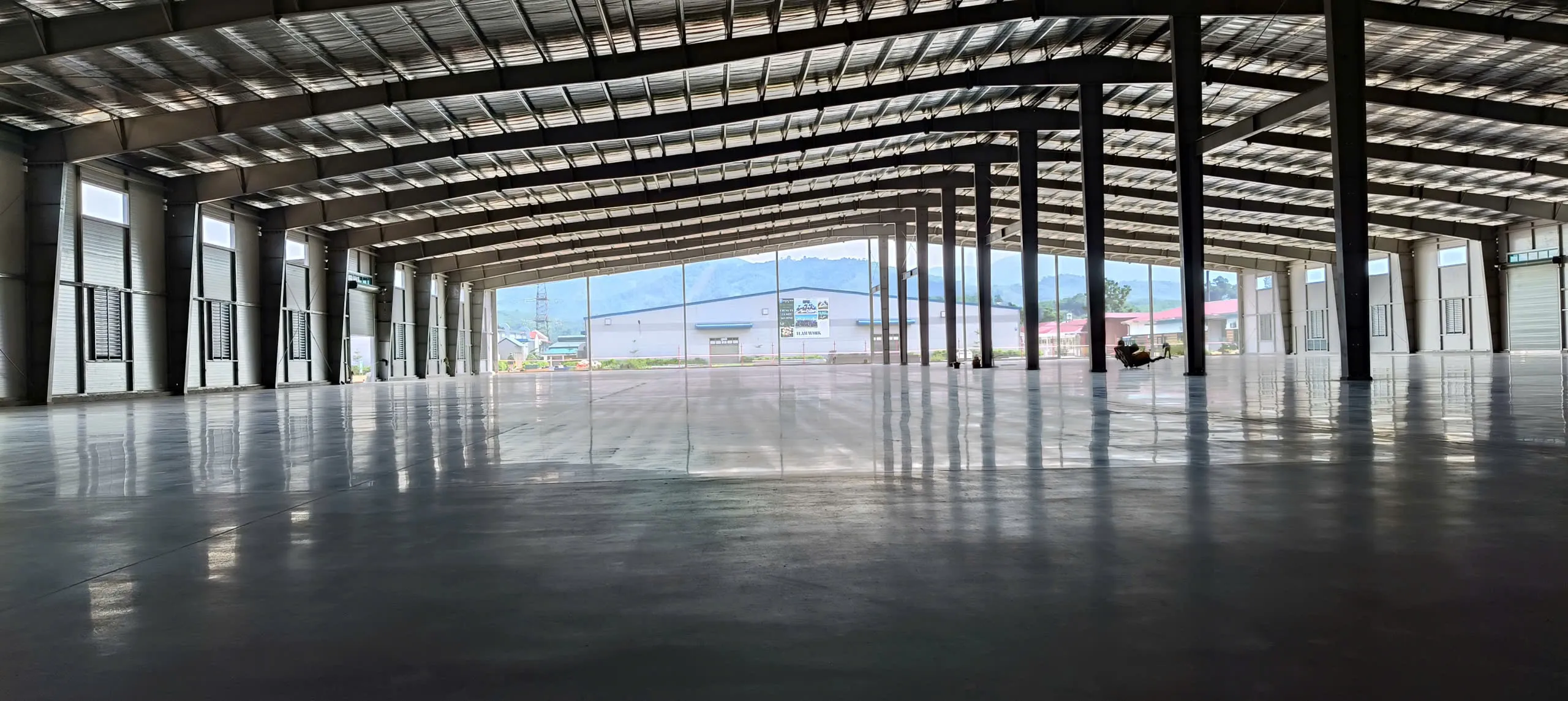 tai-sao-chon-cong-ty-xay-dung-tron-goi-fdi-care