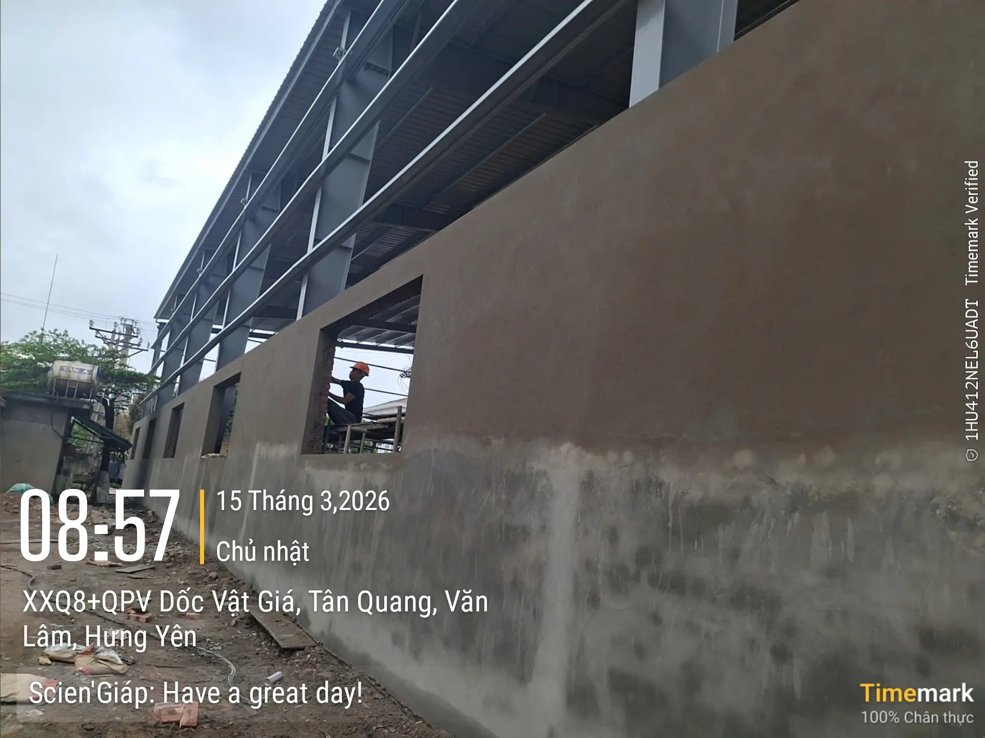 gia-cong-cau-kien-va-cau-lap-khung-zamil-04-nha-xuong