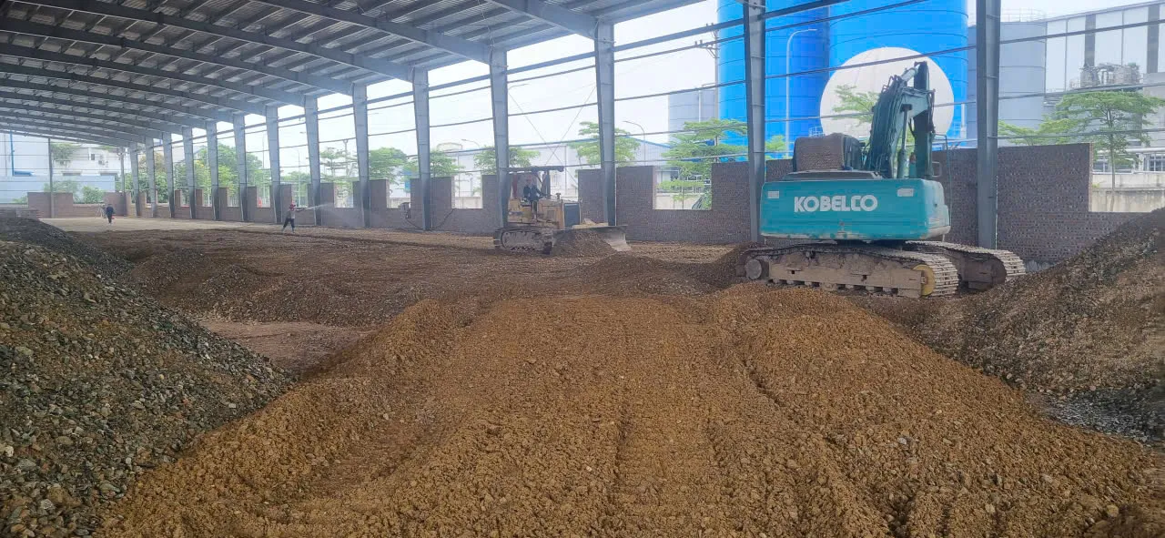 tai-sao-du-an-thi-cong-nha-xuong-nha-may-giay-lua-hai-anh-lai-tro-thanh-diem-sang-tai-hung-yen