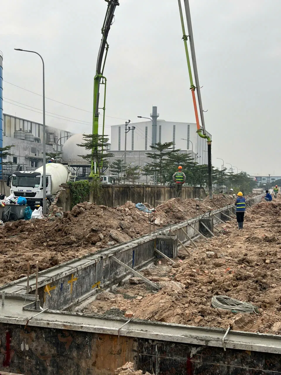 quy-dinh-ro-nhan-hieu-vat-lieu-bao-che-va-me