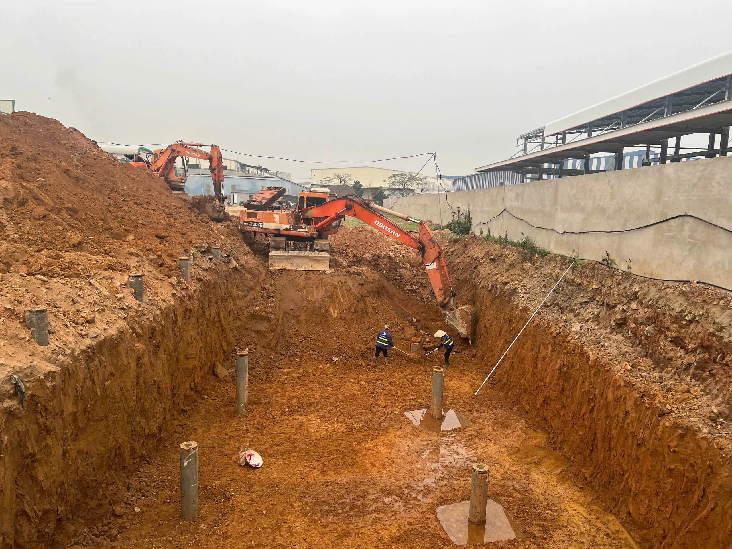 bao-gia-thi-cong-nha-xuong