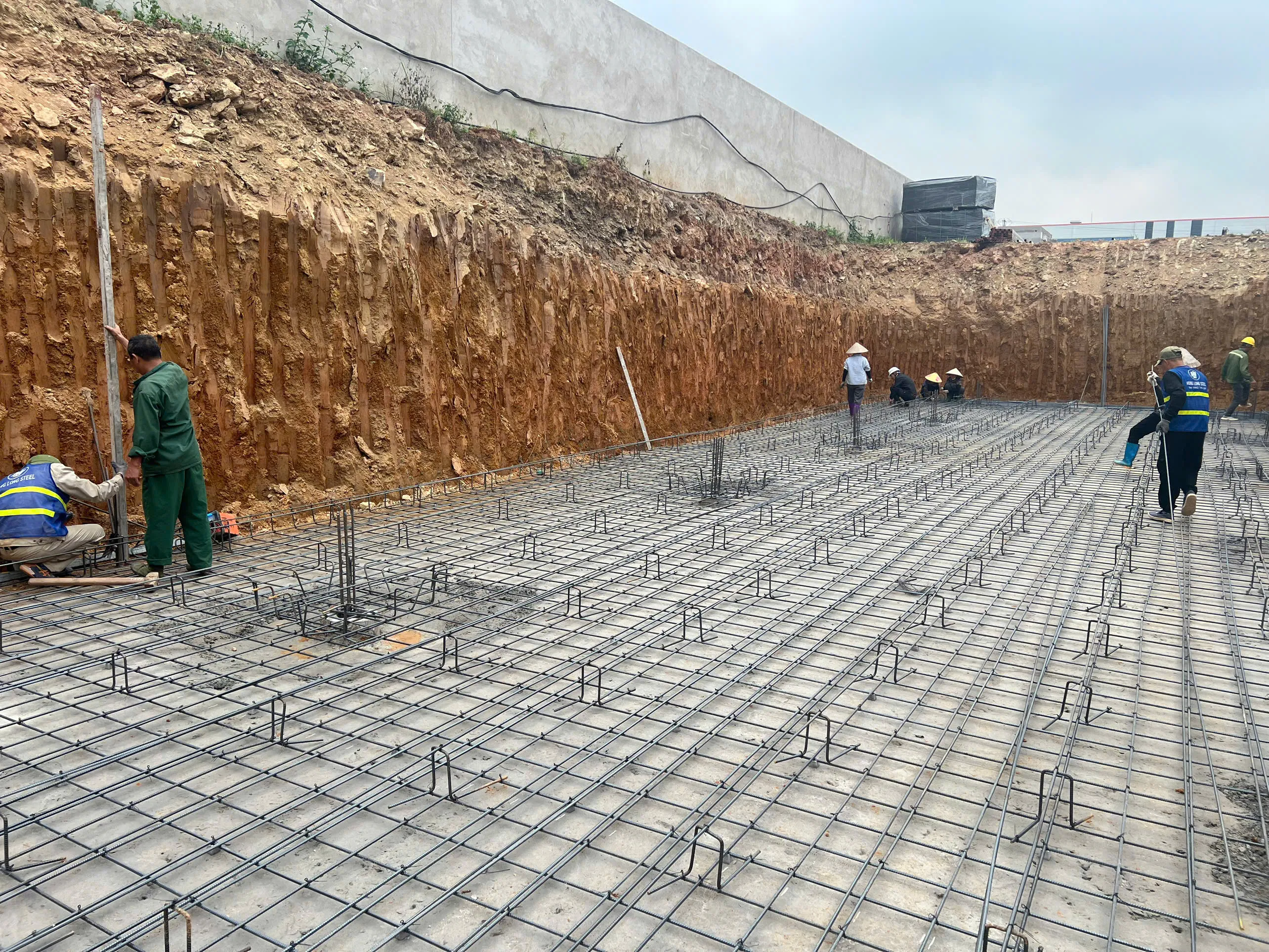 quy-trinh-thi-cong-xay-dung-nha-xuong