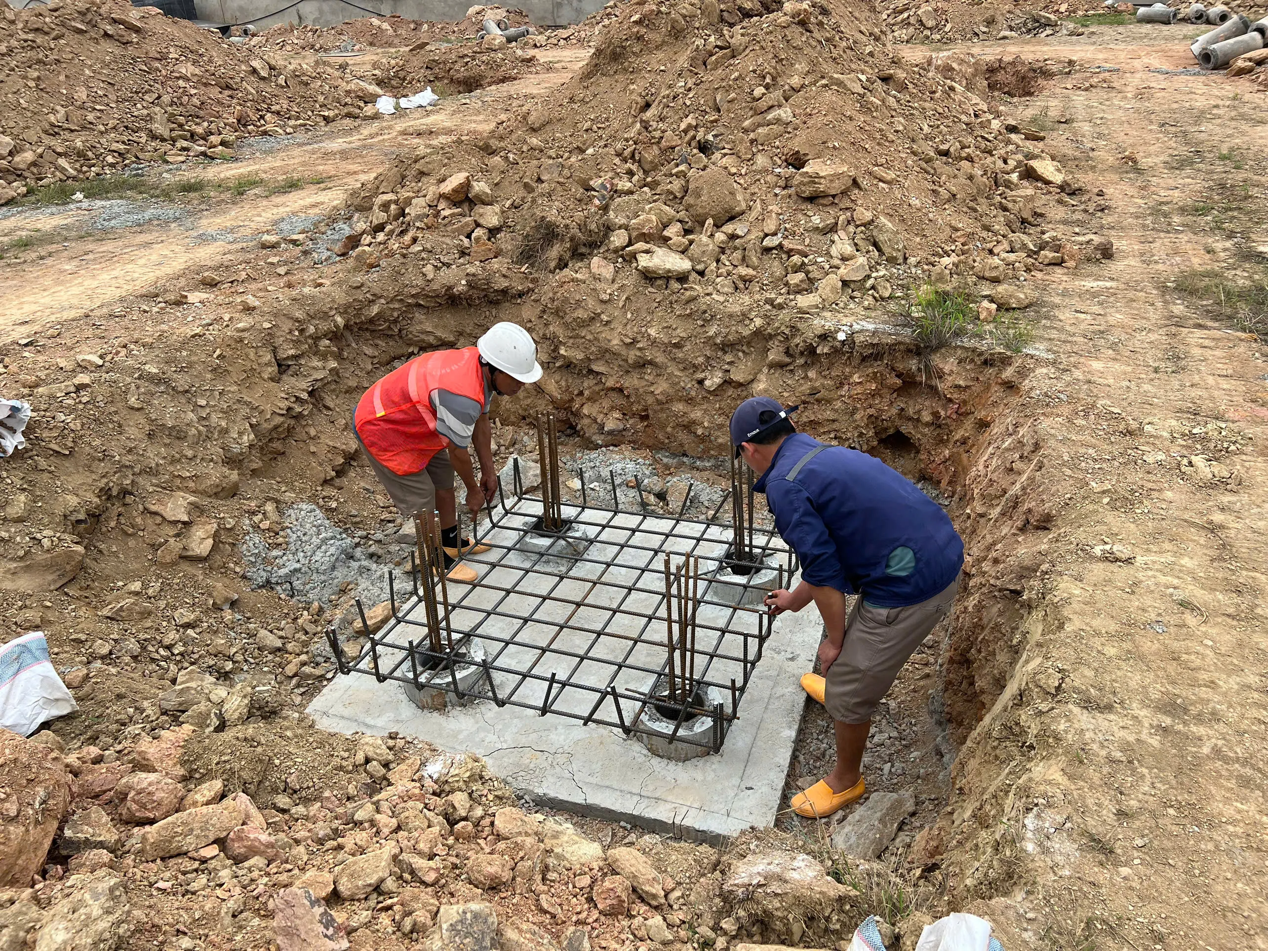 uu-diem-vuot-troi-cua-cong-nghe-coc-ly-tam-du-ung-luc-phc-d400