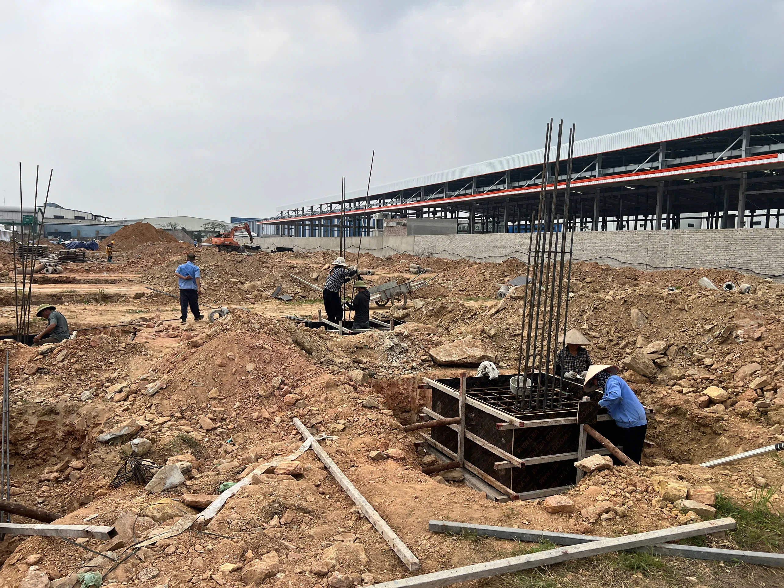 tai-sao-fdi-care-la-cong-ty-thi-cong-nha-xuong-hang-dau-tai-vinh-phuc