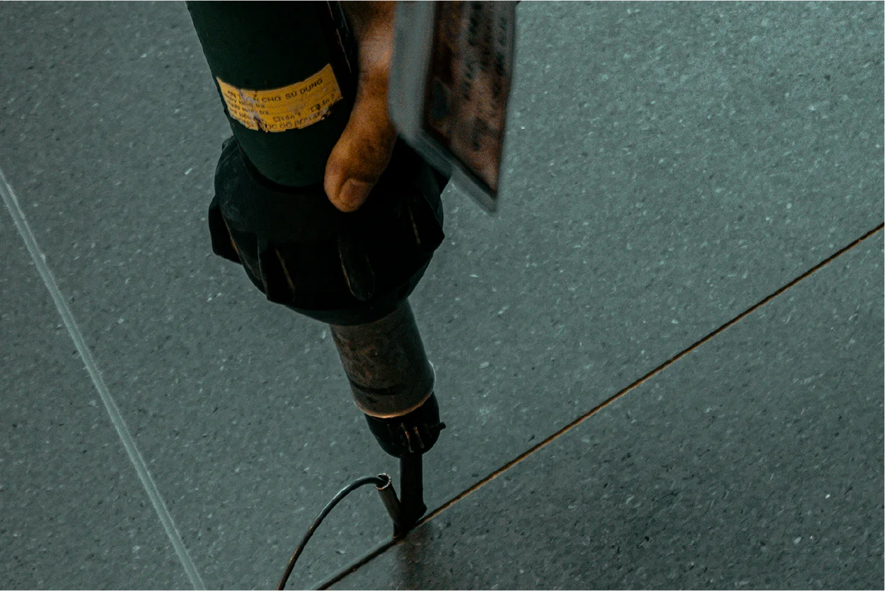 thi_cong_san_vinyl-1