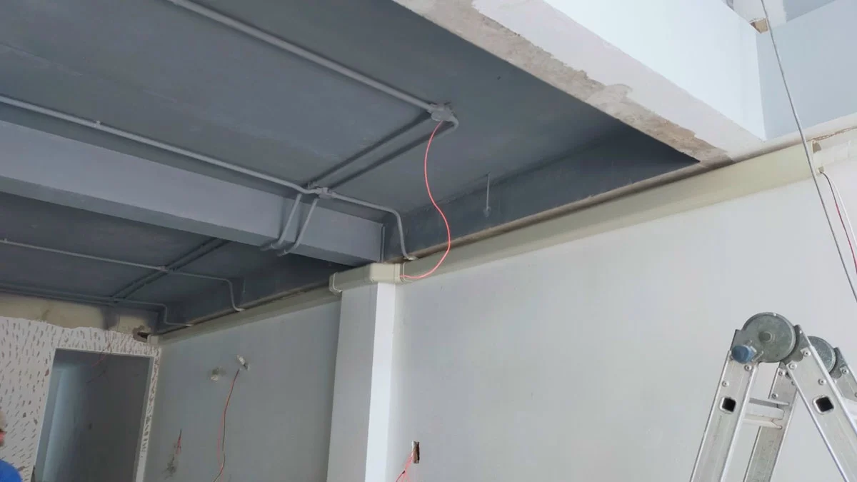 trunking-ong-dong-tp-hcm-5