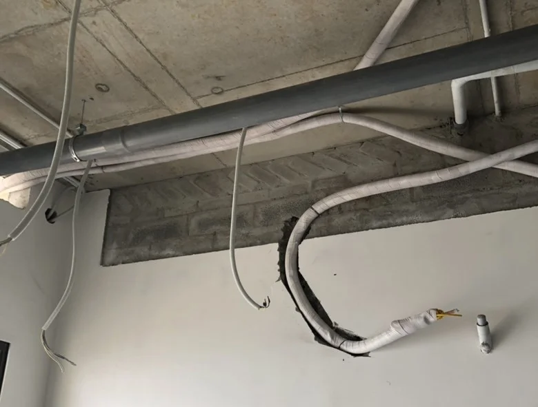 trunking-ong-dong