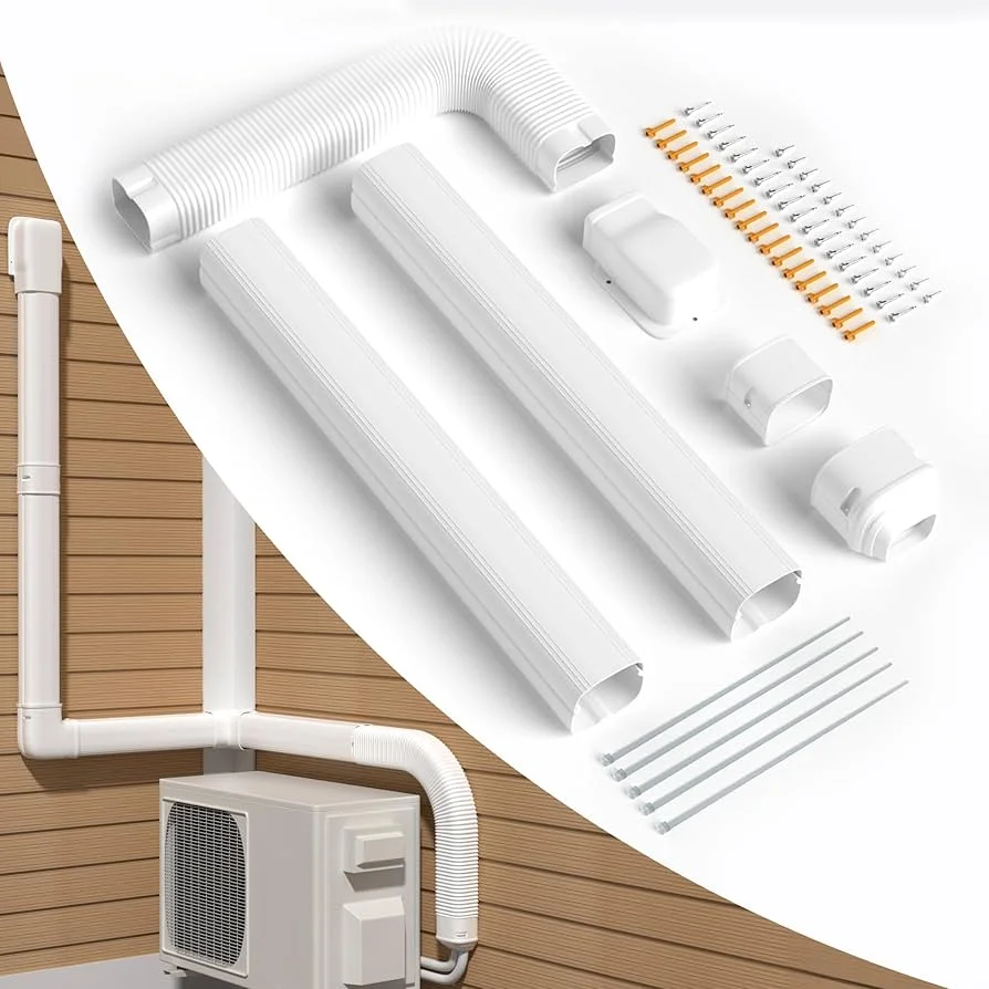 tu-van-chon-trunking-ong-dong-5