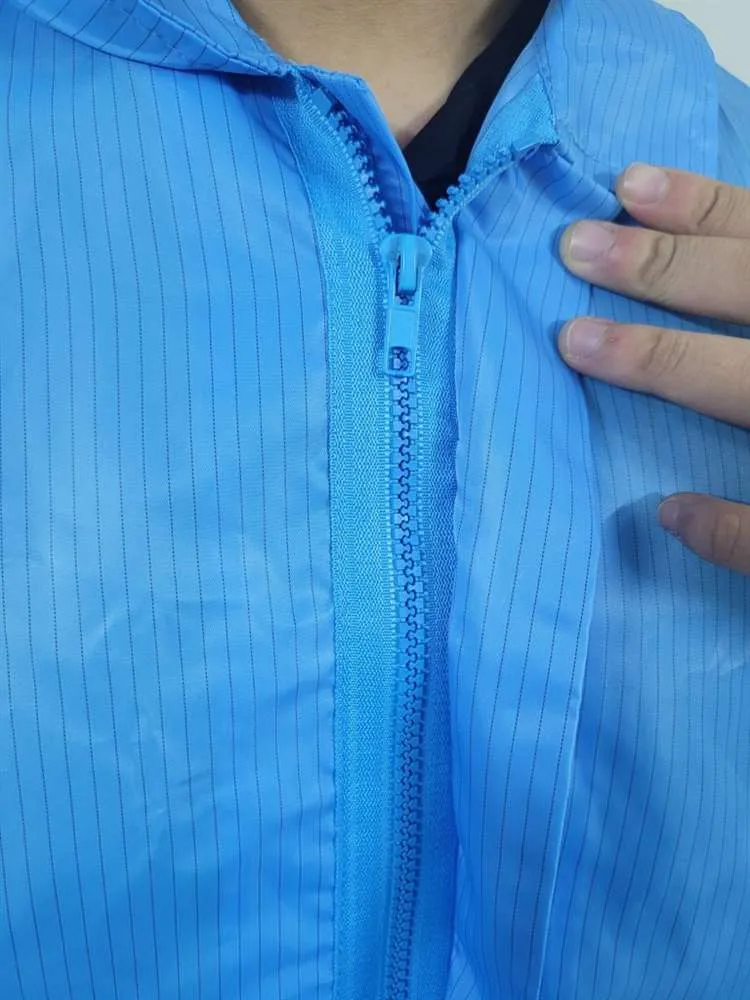 ung-dung-cua-loai-vai-nay-trong-cac-nganh-cong-nghiep