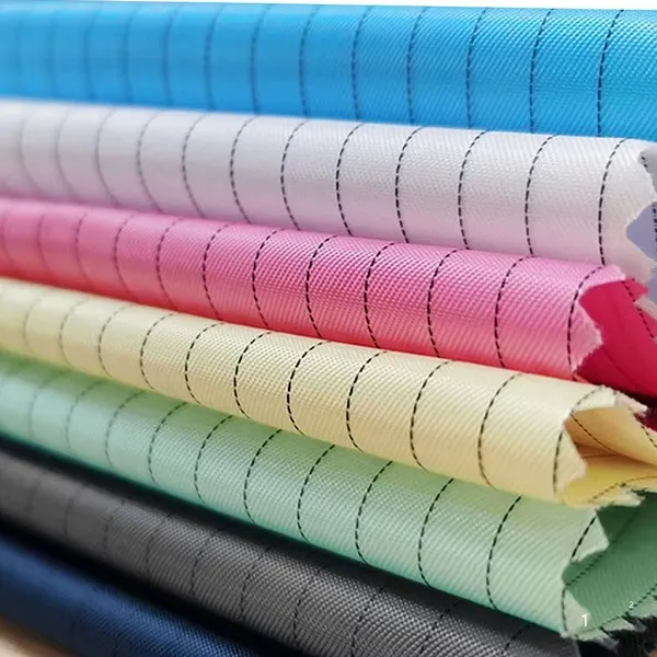 vai-chong-tinh-dien-caro-25mm-so-huu-nhung-uu-diem-vuot-troi-nao