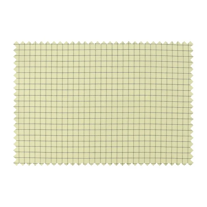 vai-chong-tinh-dien-caro-5mm (4)