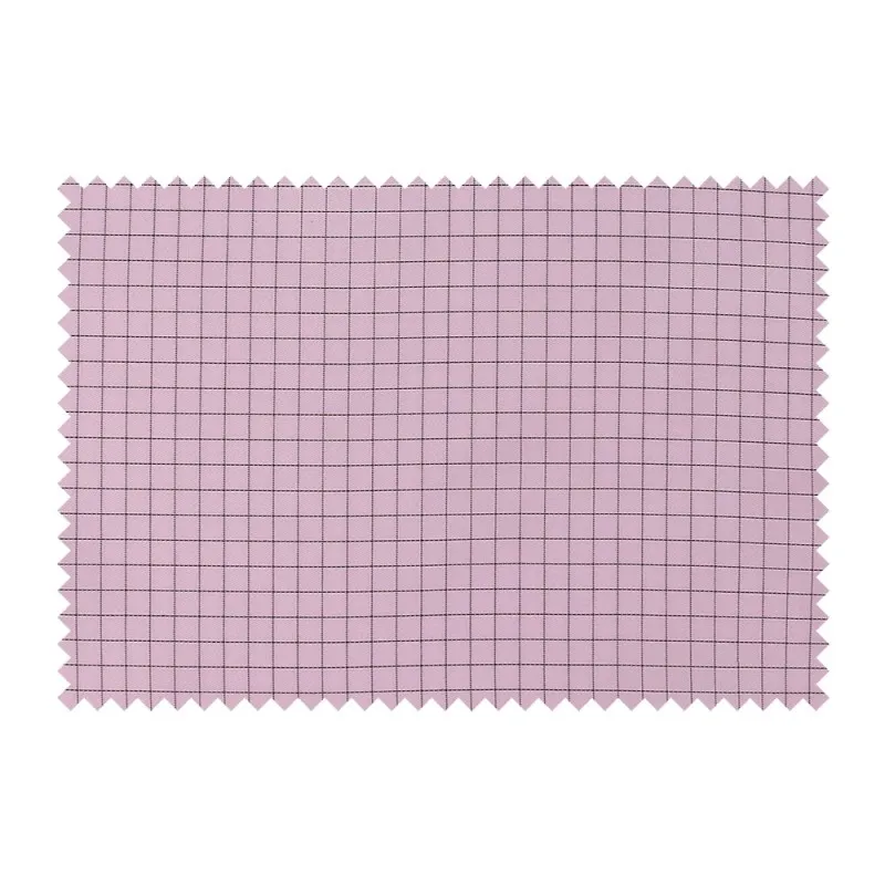 vai-chong-tinh-dien-caro-5mm (5)