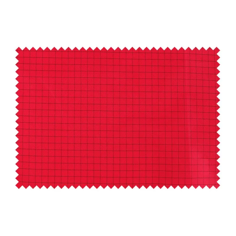 vai-chong-tinh-dien-caro-5mm (6)