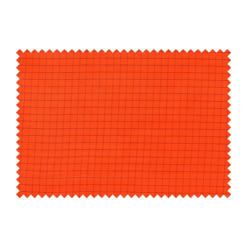 vai-chong-tinh-dien-caro-5mm (7)