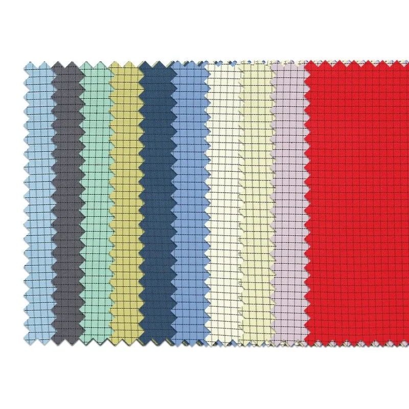 vai-chong-tinh-dien-caro-5mm (8)