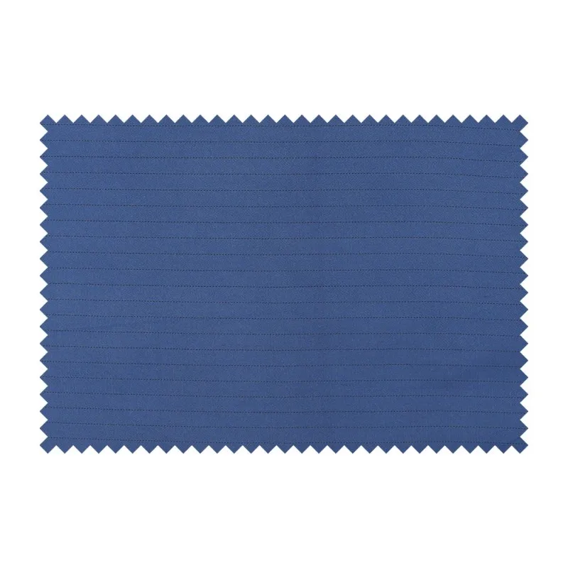 tai-sao-chon-fdi-care-lam-doi-tac-cung-cap-vai-chong-tinh-dien-soc-5mm