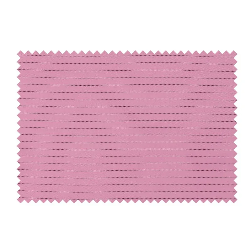 phan-biet-vai-soc-5mm-vai-caro-5mm-va-vai-kaki-chong-tinh-dien
