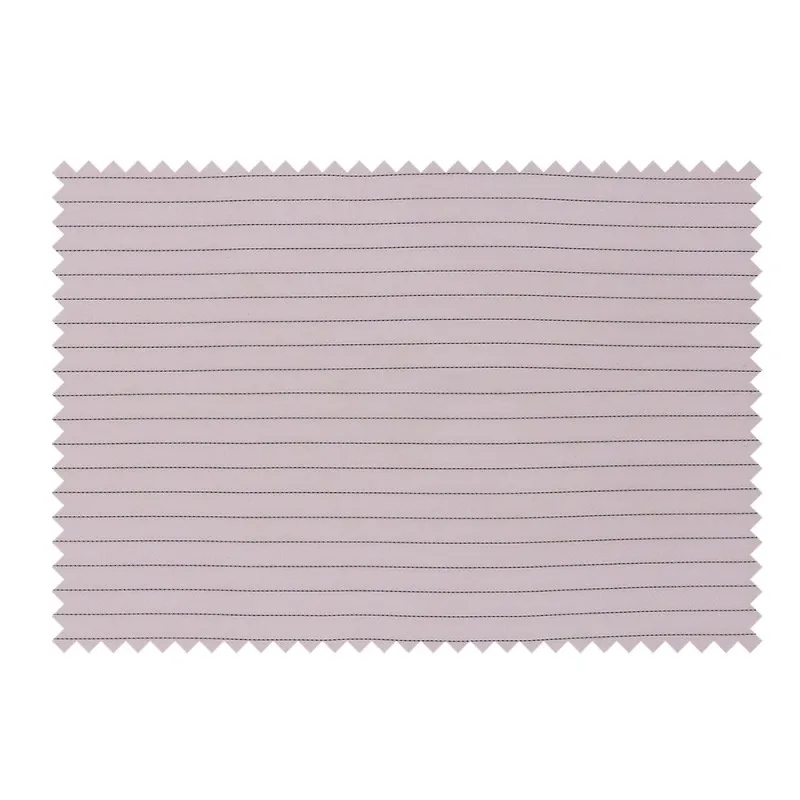 ung-dung-cua-loai-vai-soc-5mm-nay-trong-cac-nganh-cong-nghiep
